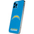 NFL Los Angeles Chargers - Alternate Distressed iPhone 12 Pro Max Skin