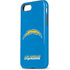 NFL Los Angeles Chargers - Alternate Distressed iPhone 7 Pro Case