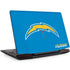 NFL Los Angeles Chargers - Alternate Distressed Legion Y720 Skin