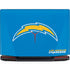 NFL Los Angeles Chargers - Alternate Distressed Legion Y720 Skin