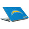 NFL Los Angeles Chargers - Alternate Distressed Portege Z30t/Z30t-A Skin