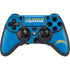 NFL Los Angeles Chargers - Alternate Distressed PS4/PC SCUF Impact Controller Skin