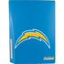 NFL Los Angeles Chargers - Alternate Distressed PS5 Bundle Skin