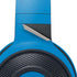 NFL Los Angeles Chargers - Alternate Distressed Razer Kraken X Skin