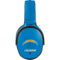 NFL Los Angeles Chargers - Alternate Distressed Skullcandy Venue Skin