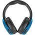 NFL Los Angeles Chargers - Alternate Distressed Skullcandy Venue Skin