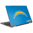 NFL Los Angeles Chargers - Alternate Distressed HP Spectre Skin