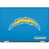NFL Los Angeles Chargers - Alternate Distressed HP Spectre Skin