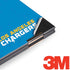 NFL Los Angeles Chargers - Alternate Distressed HP Spectre Skin