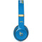NFL Los Angeles Chargers - Alternate Distressed Studio Wireless 3 Skin