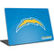NFL Los Angeles Chargers - Alternate Distressed Surface Laptop 4 15in Skin
