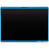 NFL Los Angeles Chargers - Alternate Distressed Surface Pro 8 Skin