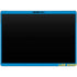 NFL Los Angeles Chargers - Alternate Distressed Surface Pro 9 Skin