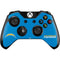 NFL Los Angeles Chargers - Alternate Distressed Xbox One Controller Skin