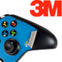 NFL Los Angeles Chargers - Alternate Distressed Xbox One Controller Skin