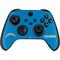 NFL Los Angeles Chargers - Alternate Distressed Xbox Series X Controller Skin