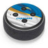 NFL Los Angeles Chargers Amazon Echo Dot Skin