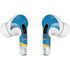 NFL Los Angeles Chargers Apple AirPods Pro Skin