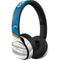 NFL Los Angeles Chargers Beats Solo Pro Skin