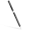 NFL Los Angeles Chargers Black & White Apple Pencil (2nd Gen 2019) Skin