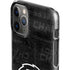 NFL Los Angeles Chargers Black & White iPhone 11 Pro Lite Case