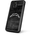NFL Los Angeles Chargers Black & White iPhone 11 Pro Max Waterproof Case