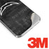 NFL Los Angeles Chargers Black & White iPhone 11 Pro Skin