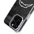 NFL Los Angeles Chargers Black & White iPhone 13 Pro MagSafe Case