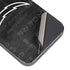 NFL Los Angeles Chargers Black & White iPhone 13 Pro Max Skin