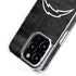 NFL Los Angeles Chargers Black & White iPhone 14 Pro Max MagSafe Case