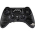 NFL Los Angeles Chargers Black & White PS4/PC SCUF Impact Controller Skin
