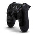 NFL Los Angeles Chargers Black & White PS4 Pro/Slim Controller Skin