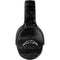 NFL Los Angeles Chargers Black & White Skullcandy Venue Skin