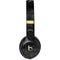 NFL Los Angeles Chargers Black & White Studio Wireless 3 Skin