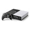 NFL Los Angeles Chargers Black & White Xbox One Skins