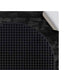 NFL Los Angeles Chargers Black & White Xbox Series S Console Skin