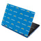 NFL Los Angeles Chargers Blitz Series Aspire R11 11.6in Skin