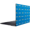 NFL Los Angeles Chargers Blitz Series Ativ Book 9 (15.6in 2014) Skin