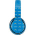 NFL Los Angeles Chargers Blitz Series Beats Solo Pro Skin