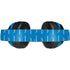 NFL Los Angeles Chargers Blitz Series Beats Solo Pro Skin