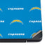 NFL Los Angeles Chargers Blitz Series Dell Vostro Skin