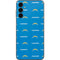 NFL Los Angeles Chargers Blitz Series Galaxy A14 5G Skin