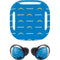 NFL Los Angeles Chargers Blitz Series Galaxy Buds Pro Skin