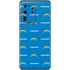 NFL Los Angeles Chargers Blitz Series Galaxy S20 Ultra 5G Skin