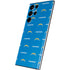 NFL Los Angeles Chargers Blitz Series Galaxy S22 Ultra Skin