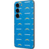 NFL Los Angeles Chargers Blitz Series Galaxy S23 Skin
