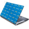 NFL Los Angeles Chargers Blitz Series Generic Laptop Skin