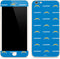 NFL Los Angeles Chargers Blitz Series iPhone 6/6s Plus Skin