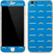 NFL Los Angeles Chargers Blitz Series iPhone 6/6s Skin