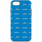 NFL Los Angeles Chargers Blitz Series iPhone 7 Pro Case